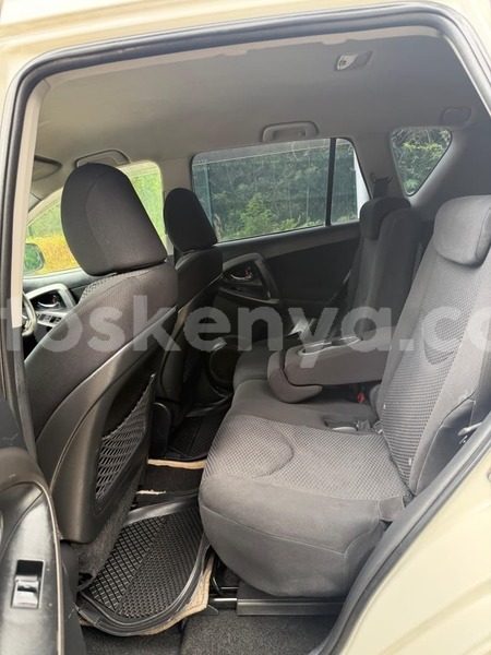 Big with watermark toyota rav4 nairobi nairobi 29897