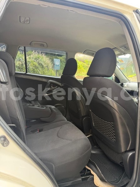 Big with watermark toyota rav4 nairobi nairobi 29897