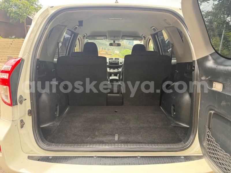 Big with watermark toyota rav4 nairobi nairobi 29897