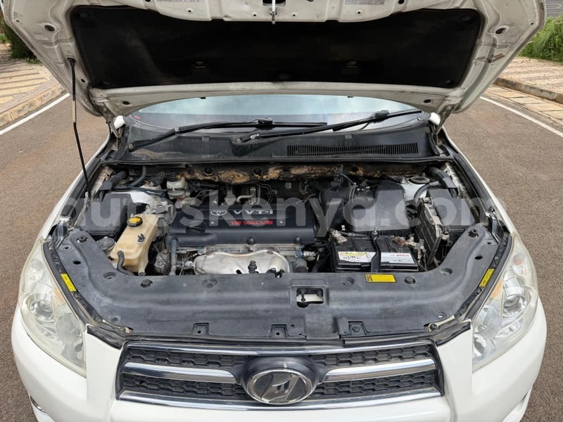 Big with watermark toyota rav4 nairobi nairobi 29897