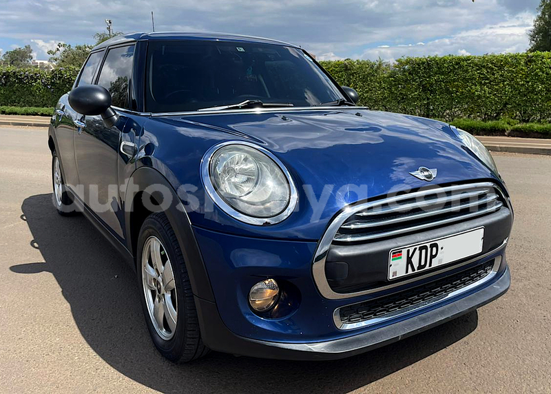 Big with watermark mini cooper nairobi nairobi 29898