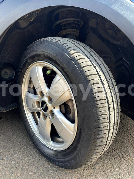 Big with watermark mini cooper nairobi nairobi 29898