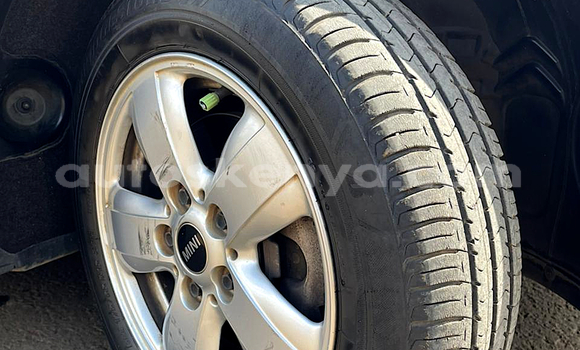 Oofamaa Mini Cooper Blue Makiinaa iti Nairobi keessatti Nairobi keessatti Oofamaa Mini Cooper Blue Makiinaa iti Nairobi keessatti Nairobi keessatti