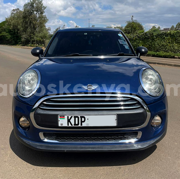 Big with watermark mini cooper nairobi nairobi 29898