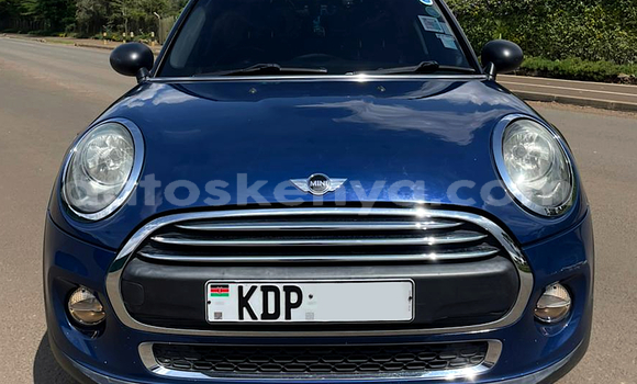 Oofamaa Mini Cooper Blue Makiinaa iti Nairobi keessatti Nairobi keessatti Oofamaa Mini Cooper Blue Makiinaa iti Nairobi keessatti Nairobi keessatti