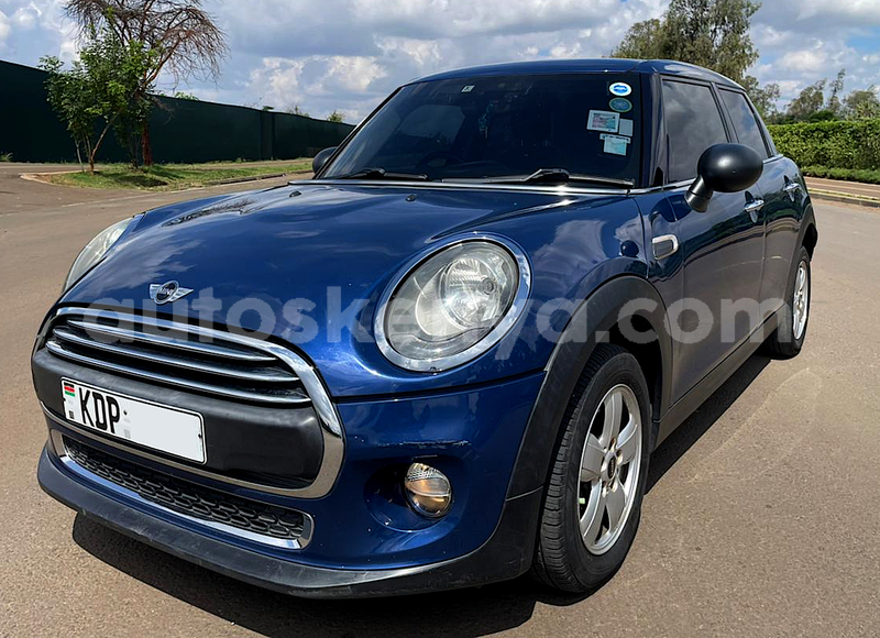 Big with watermark mini cooper nairobi nairobi 29898