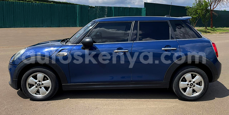 Big with watermark mini cooper nairobi nairobi 29898
