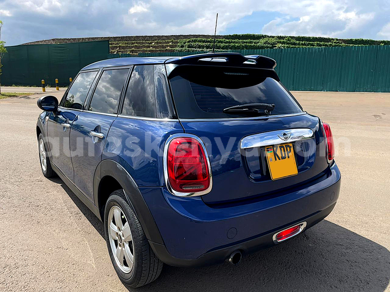 Big with watermark mini cooper nairobi nairobi 29898