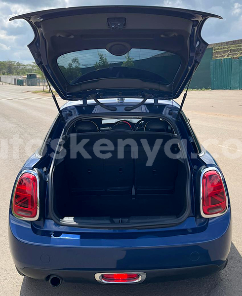 Big with watermark mini cooper nairobi nairobi 29898