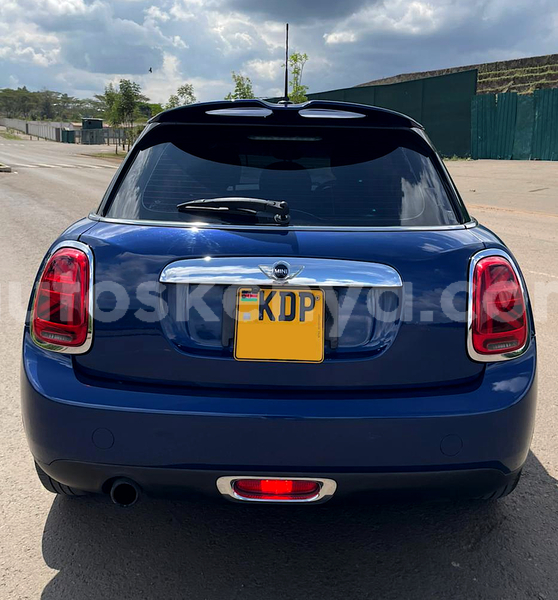 Big with watermark mini cooper nairobi nairobi 29898
