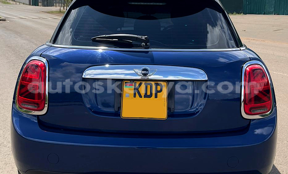 Oofamaa Mini Cooper Blue Makiinaa iti Nairobi keessatti Nairobi keessatti Oofamaa Mini Cooper Blue Makiinaa iti Nairobi keessatti Nairobi keessatti