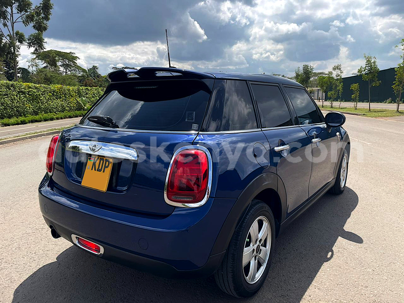 Big with watermark mini cooper nairobi nairobi 29898