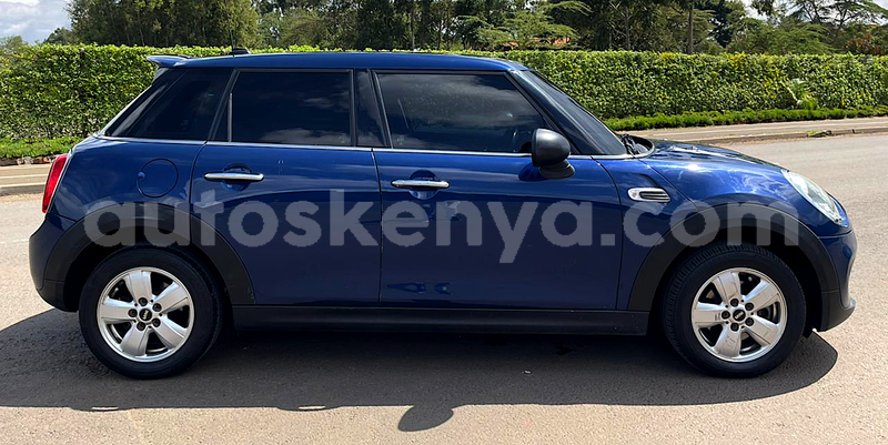 Big with watermark mini cooper nairobi nairobi 29898