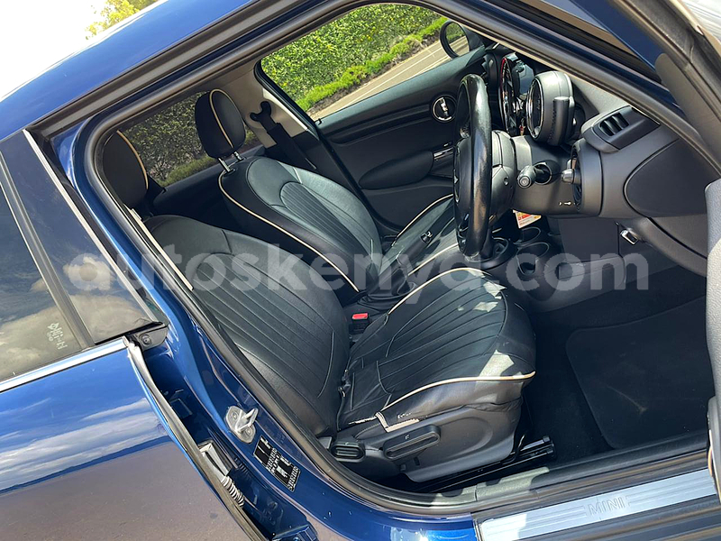 Big with watermark mini cooper nairobi nairobi 29898