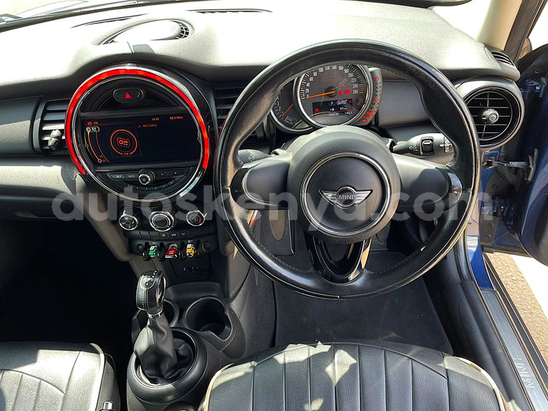 Big with watermark mini cooper nairobi nairobi 29898