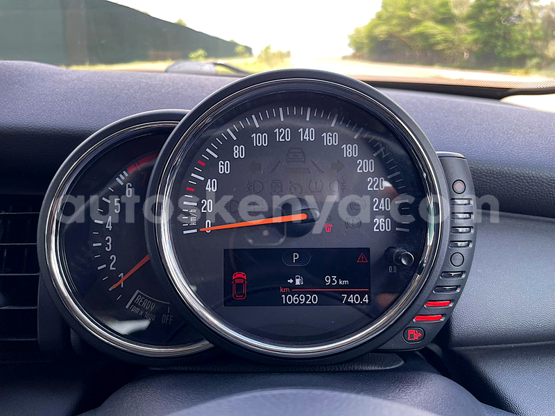 Big with watermark mini cooper nairobi nairobi 29898