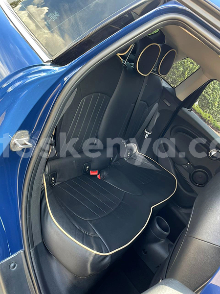 Big with watermark mini cooper nairobi nairobi 29898