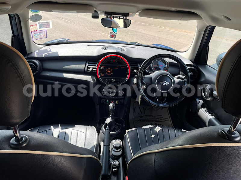Big with watermark mini cooper nairobi nairobi 29898