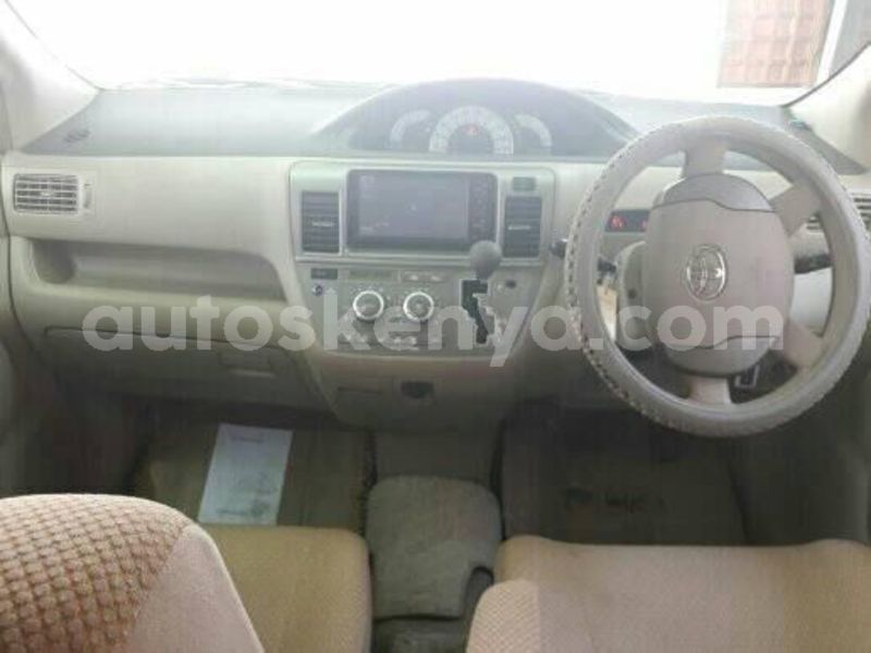 Big with watermark toyota raum nairobi machakos 29901