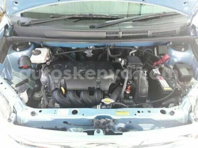 Big with watermark toyota raum nairobi machakos 29901