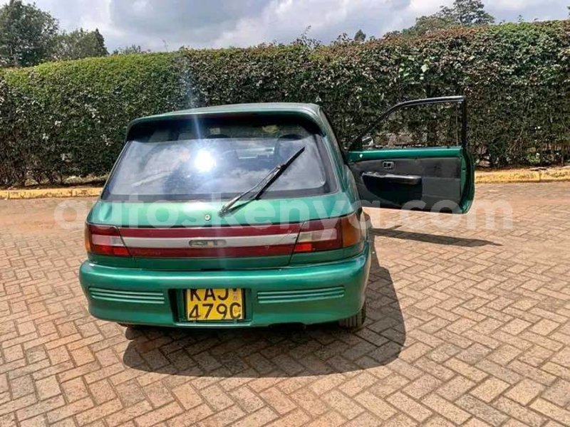 Big with watermark toyota starlet nairobi machakos 29905