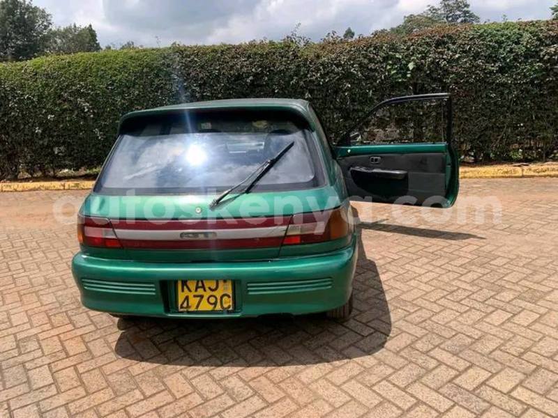 Big with watermark toyota starlet nairobi machakos 29905