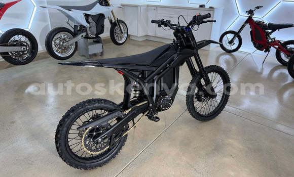 Oofamaa Atk 700 Black Doqdoqqee iti Bura keessatti Northeast Kenya keessatti Oofamaa Atk 700 Black Doqdoqqee iti Bura keessatti Northeast Kenya keessatti
