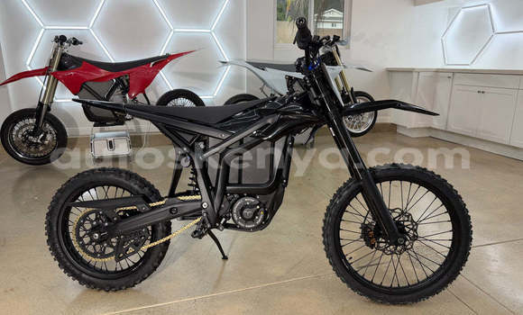 Oofamaa Atk 700 Black Doqdoqqee iti Bura keessatti Northeast Kenya keessatti Oofamaa Atk 700 Black Doqdoqqee iti Bura keessatti Northeast Kenya keessatti