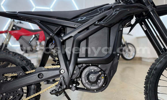 Oofamaa Atk 700 Black Doqdoqqee iti Bura keessatti Northeast Kenya keessatti Oofamaa Atk 700 Black Doqdoqqee iti Bura keessatti Northeast Kenya keessatti