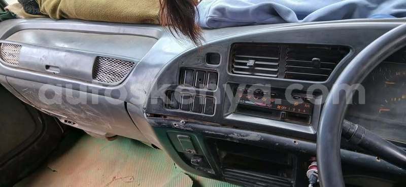 Big with watermark isuzu frr 33l nairobi nairobi 29931