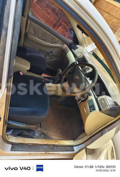 Big with watermark toyota fielder nairobi nairobi 29932