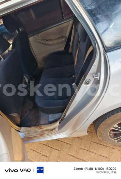 Big with watermark toyota fielder nairobi nairobi 29932