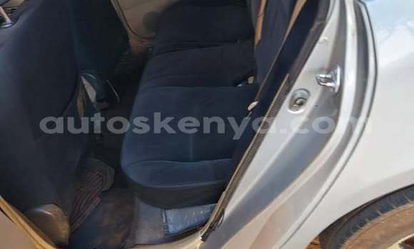 Buy Used Toyota Fielder Other Car in Nairobi in Nairobi Buy Used Toyota Fielder Other Car in Nairobi in Nairobi