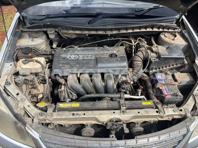 Big with watermark toyota premio nairobi nairobi 29936
