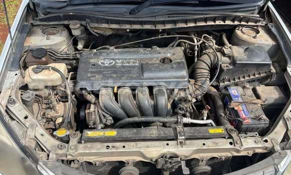 Buy Used Toyota Premio Other Car in Nairobi in Nairobi Buy Used Toyota Premio Other Car in Nairobi in Nairobi