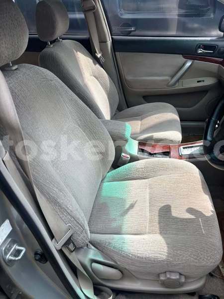 Big with watermark toyota premio nairobi nairobi 29936