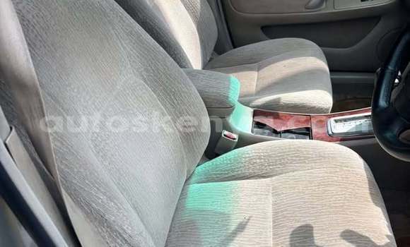 Buy Used Toyota Premio Other Car in Nairobi in Nairobi Buy Used Toyota Premio Other Car in Nairobi in Nairobi