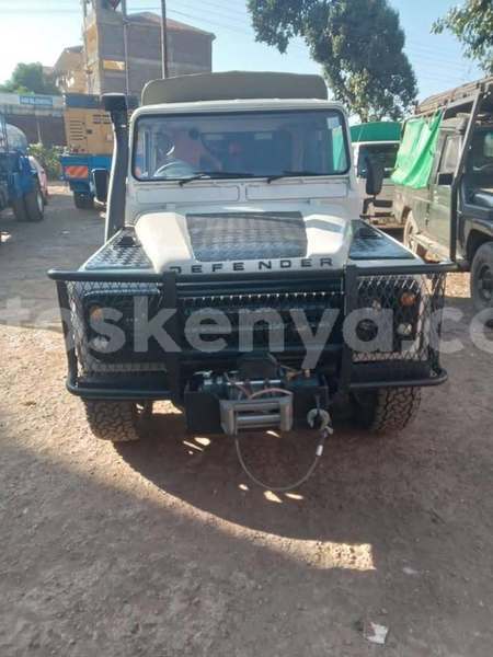 Big with watermark land rover defender nairobi nairobi 29938