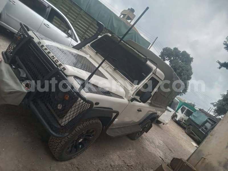 Big with watermark land rover defender nairobi nairobi 29938