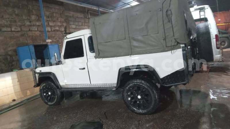 Big with watermark land rover defender nairobi nairobi 29938