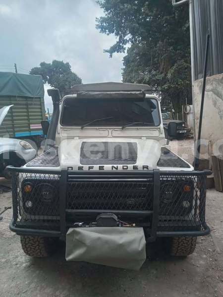 Big with watermark land rover defender nairobi nairobi 29938