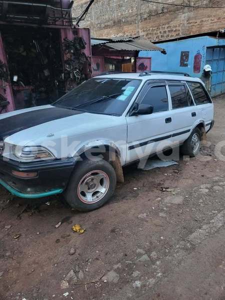 Big with watermark toyota elf nairobi nairobi 29939