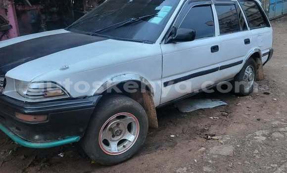 Buy Used Toyota Elf Other Car in Nairobi in Nairobi Buy Used Toyota Elf Other Car in Nairobi in Nairobi