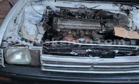 Buy Used Toyota Elf Other Car in Nairobi in Nairobi Buy Used Toyota Elf Other Car in Nairobi in Nairobi