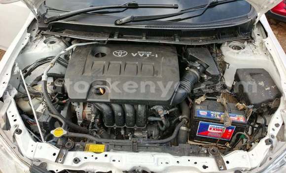 Buy Used Toyota Elf Other Car in Nairobi in Nairobi Buy Used Toyota Elf Other Car in Nairobi in Nairobi
