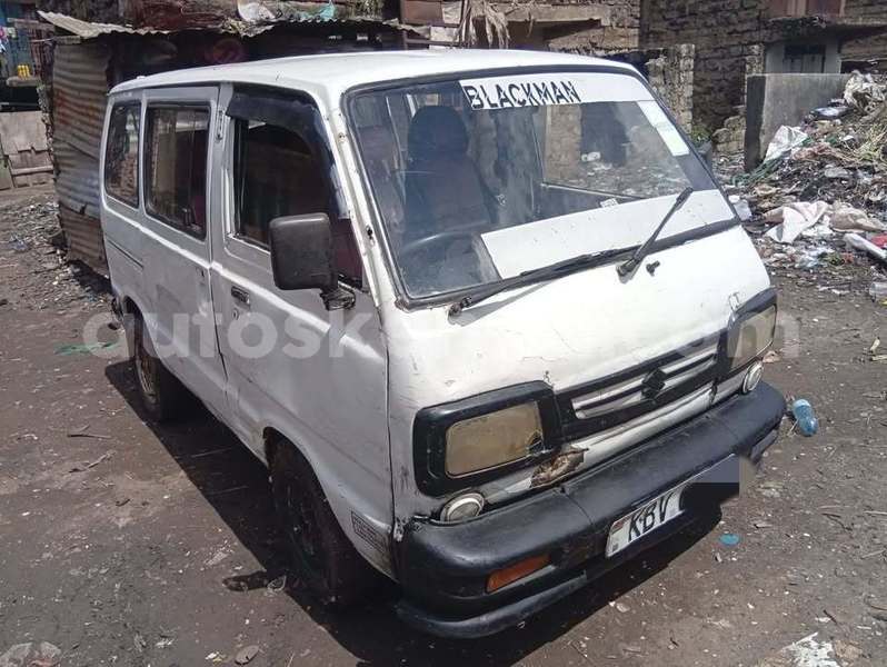 Big with watermark suzuki equator nairobi nairobi 29940
