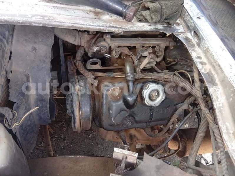 Big with watermark suzuki equator nairobi nairobi 29940