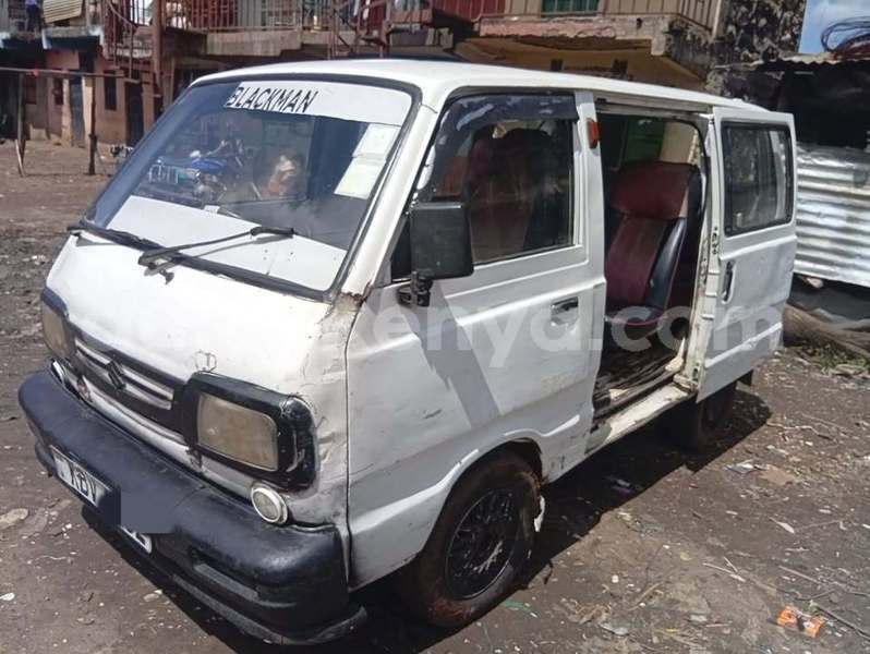 Big with watermark suzuki equator nairobi nairobi 29940