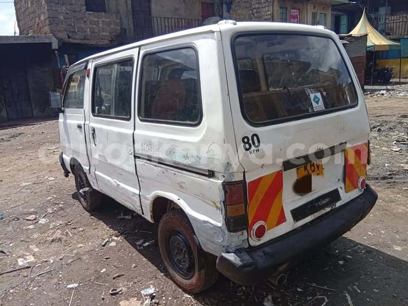 Big with watermark suzuki equator nairobi nairobi 29940