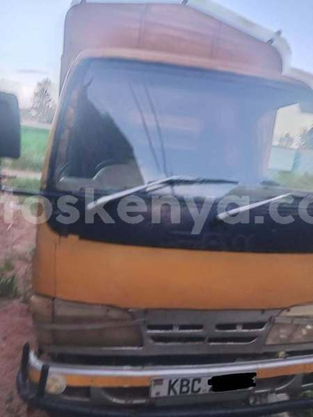 Big with watermark ford aev ambulance nairobi nairobi 29941